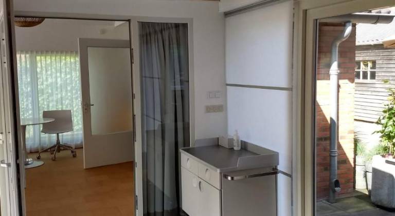 foto19