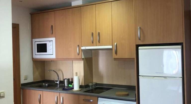 Holiday apartment | Pet-friendly — photo 2