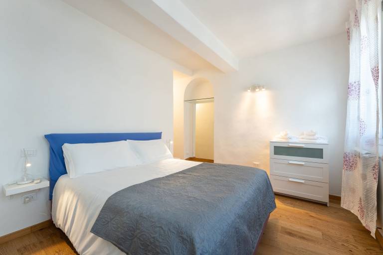 Fully equipped apartment | Next to Florence Cathedral | City view | Suitable for remote work | Dogs allowed — photo 4