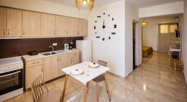 Lovely apartment | Pet-friendly — photo 2