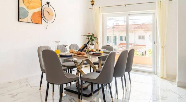 Nice villa | Pets allowed — photo 4