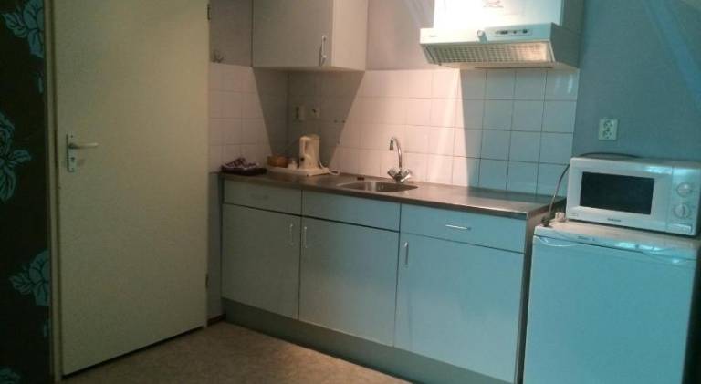 foto22