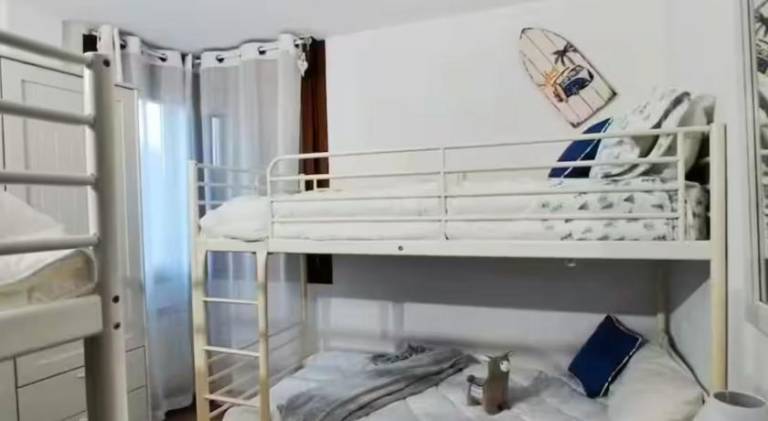 foto17