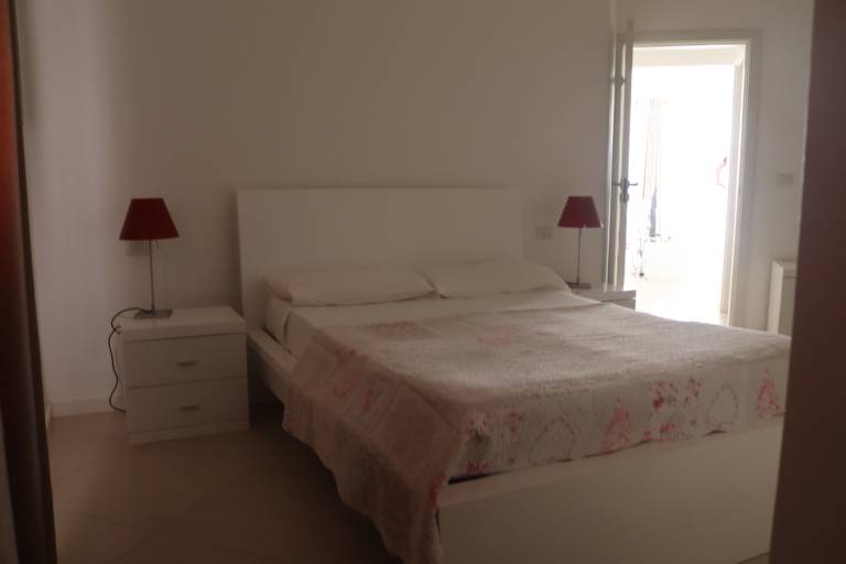 foto14