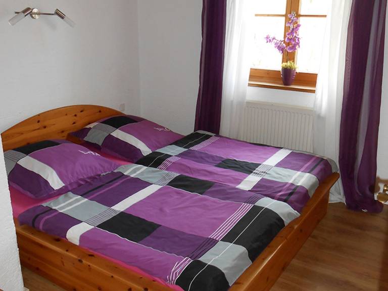 foto5