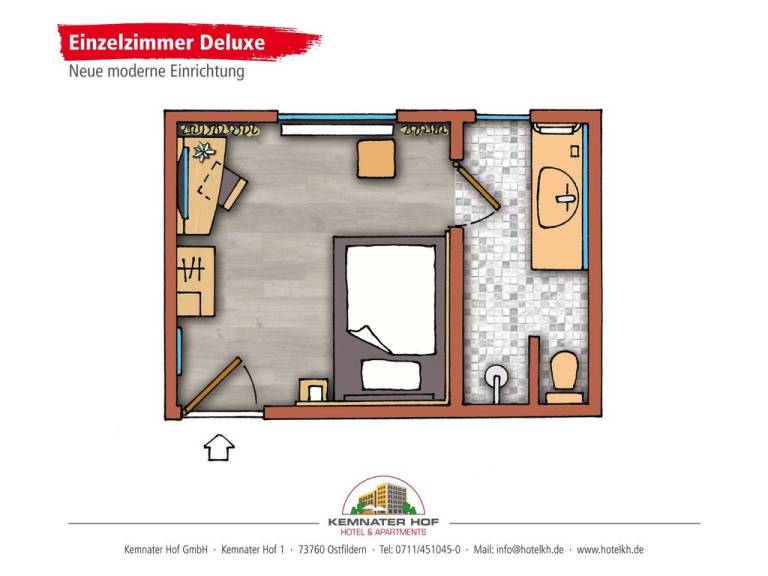 foto6