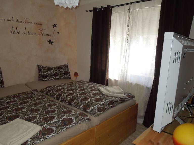 foto21