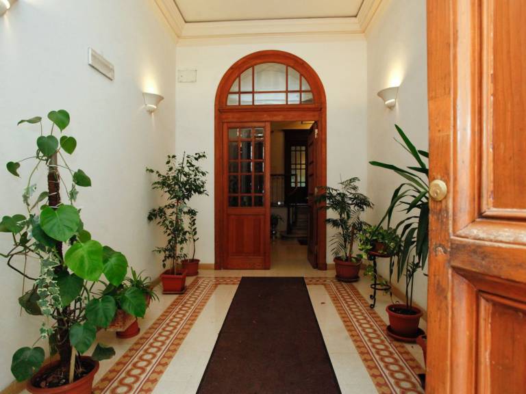 Dedicated room with 1 room for 2 persons — photo 2