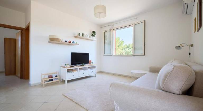 Wonderful villa | Pet-friendly — photo 2
