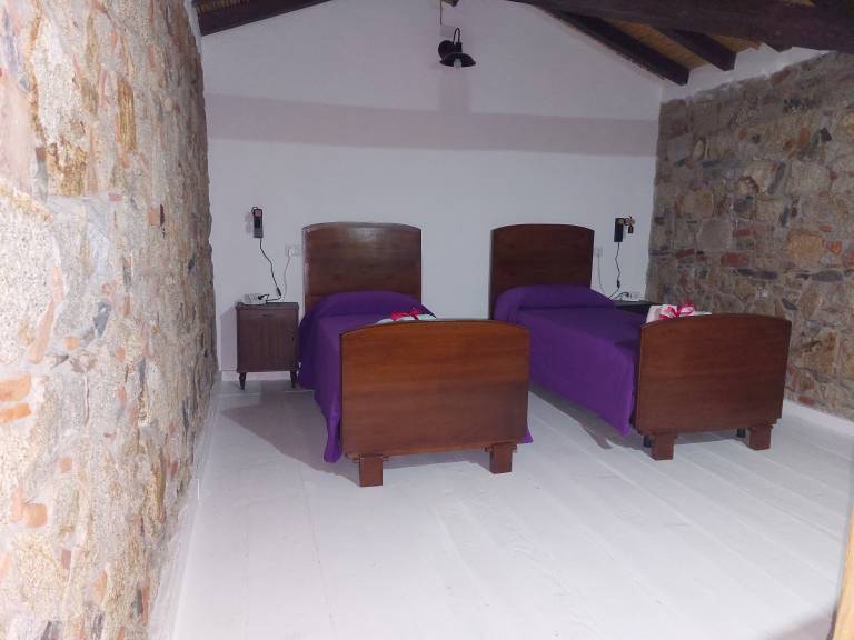foto24
