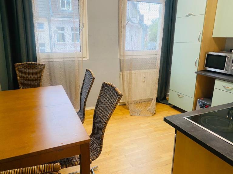 Charming apartment | Dogs allowed — photo 5