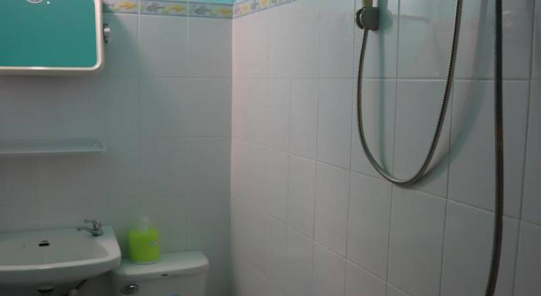 foto46