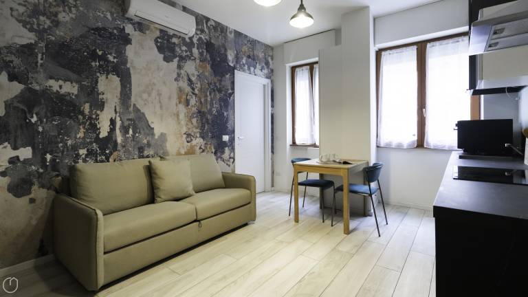 Holiday apartment | Pet-friendly in Milan, OH