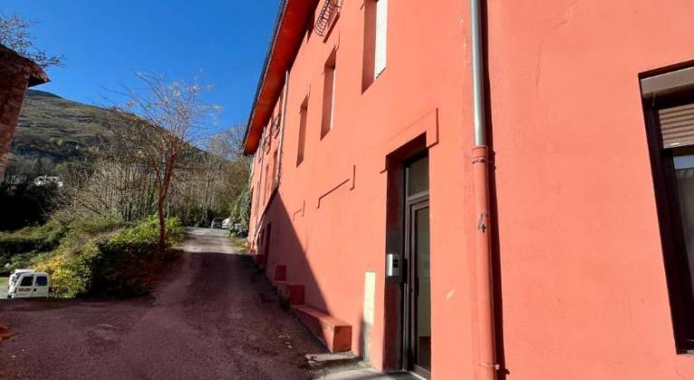Rental apartment with 1 room for 4 persons — photo 5