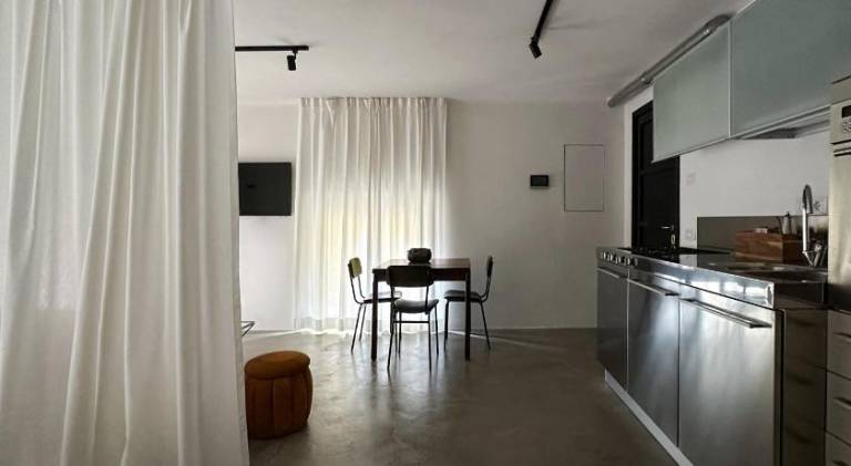 Mini loft — photo 2