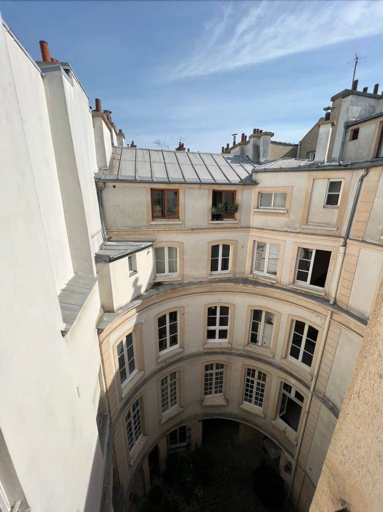 foto17