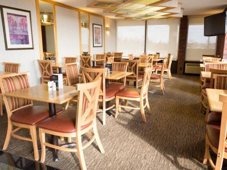 Days Inn by Wyndham Rolla in Rolla, MO