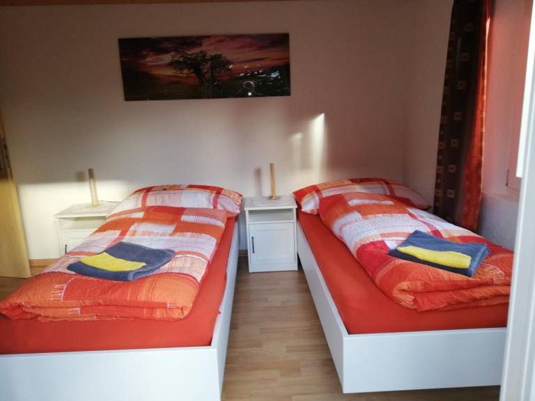 foto12