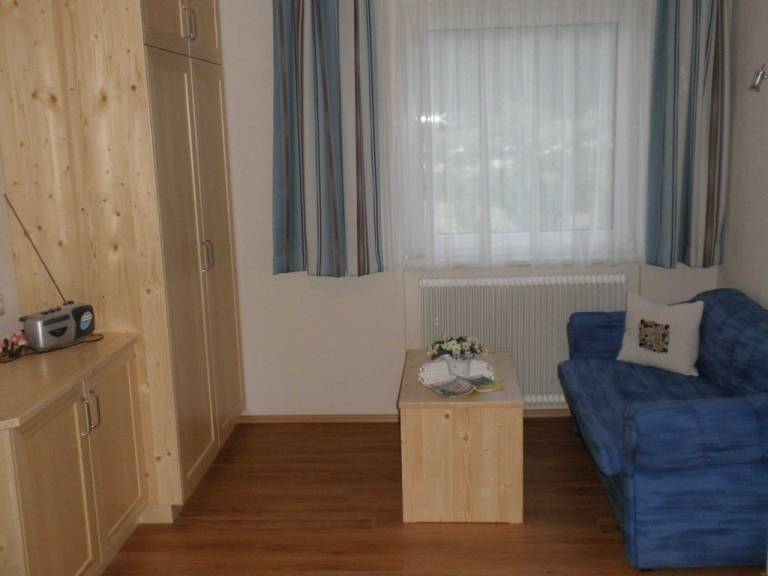 foto9