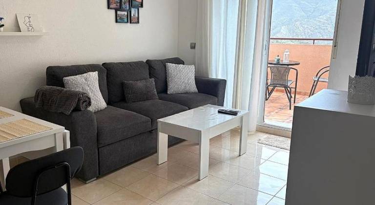 Lovely apartment | Pets allowed — photo 2
