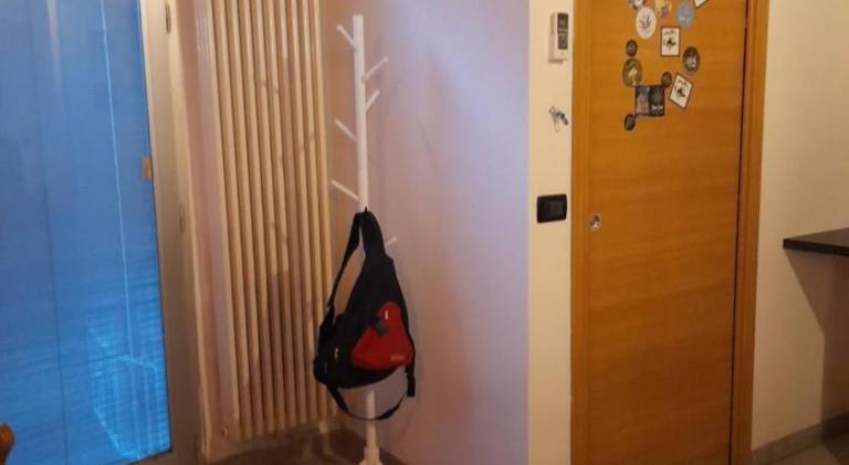 Nice apartment | Dogs allowed — photo 4