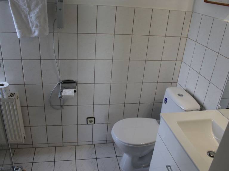 foto19