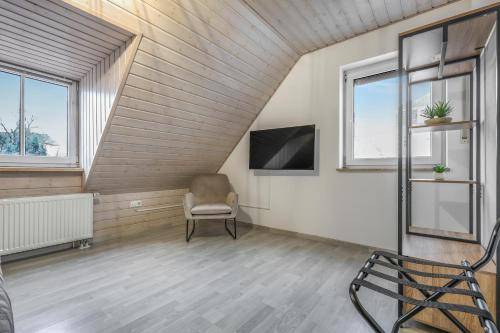Apartment  Ingolstadt