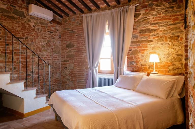 Casale Lago Trasimeno