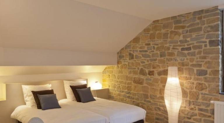 Vacation home with 6 rooms for 12 persons — photo 2