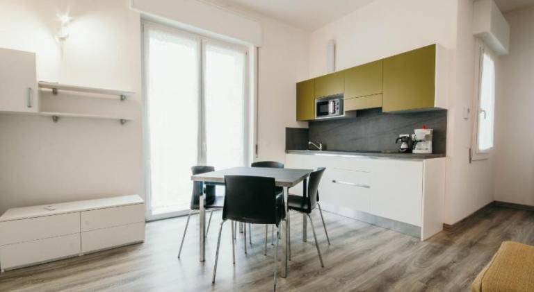 Rental apartment | Close to the beach | Pets allowed — photo 5