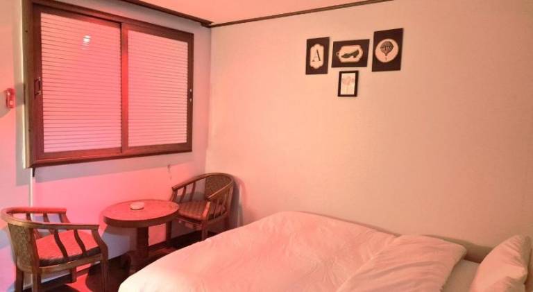 foto14