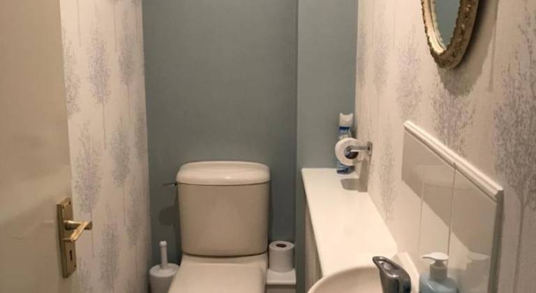 foto47