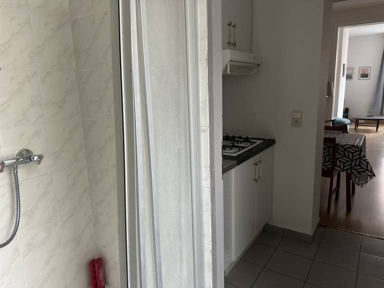 foto14