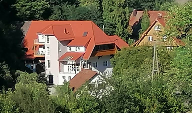 foto14