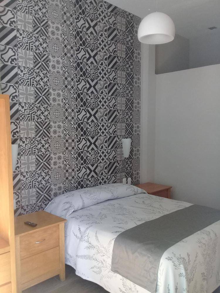 foto18