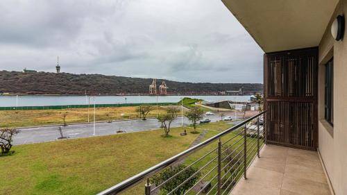 Apartamento Durban