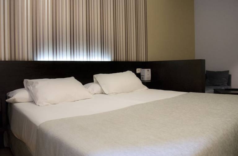 Apartamento  Santa Marta de Tormes