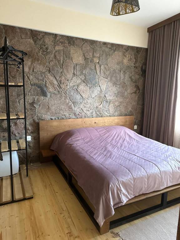 foto34