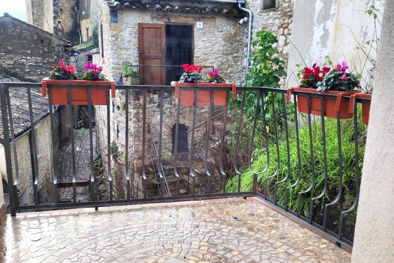 Bed & Breakfast Pietrelcina