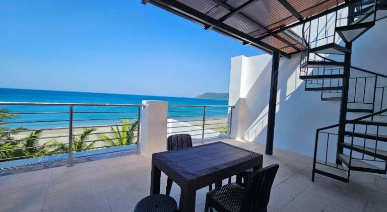 Gloria Beach House - Baler — photo 3