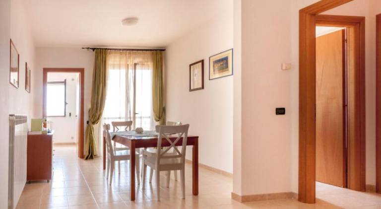 Pleasant serviced apartment | Pets are welcome — photo 3