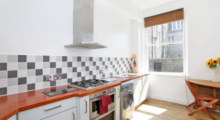 Rental apartment | Pets are welcome — photo 4