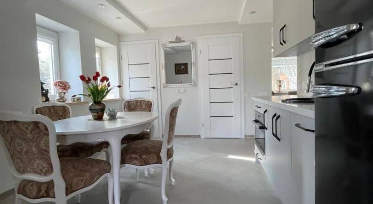 Holiday apartment | Pet-friendly — photo 4