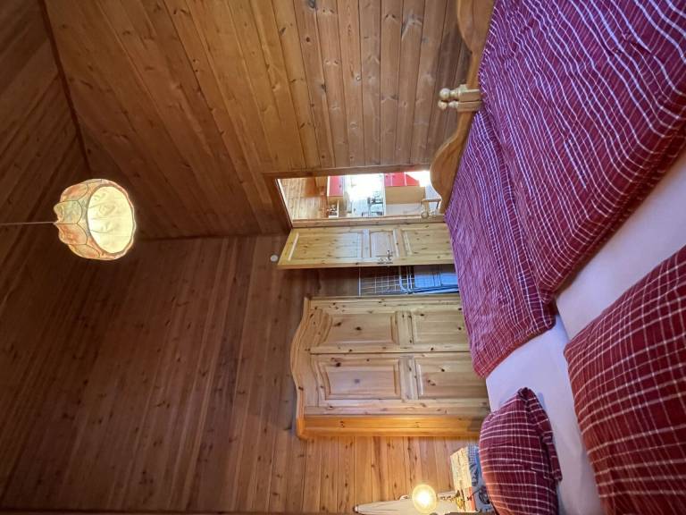 foto22