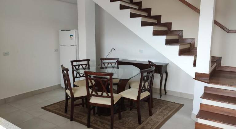Wonderful house with yard | Suitable for remote work | Pets allowed — photo 4