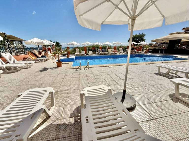 foto4