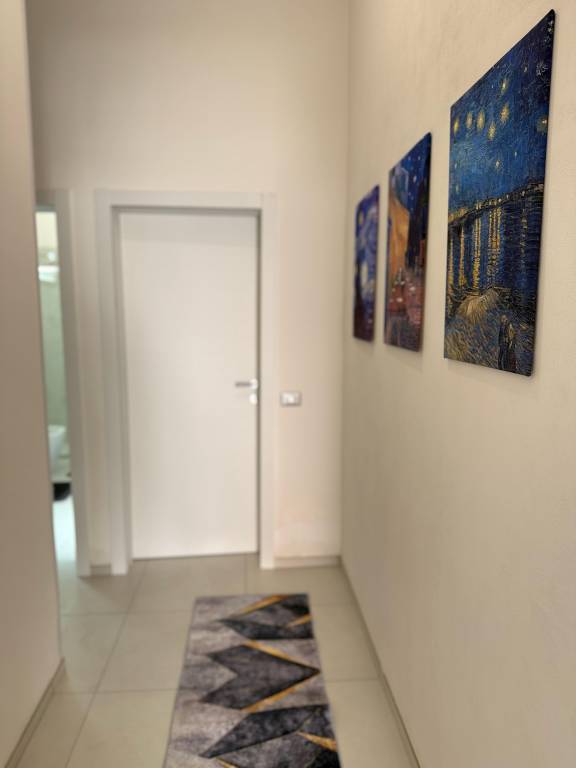 foto23