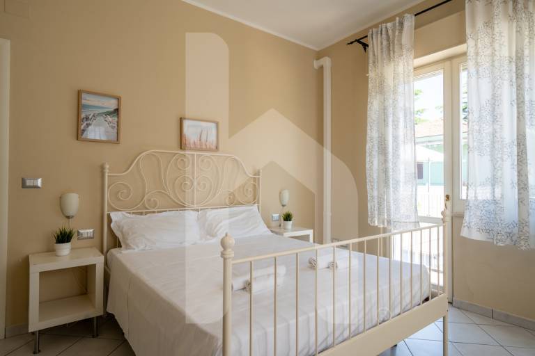 Wonderful rental apartment | Beach view | Close to the beach | Pets allowed — photo 2