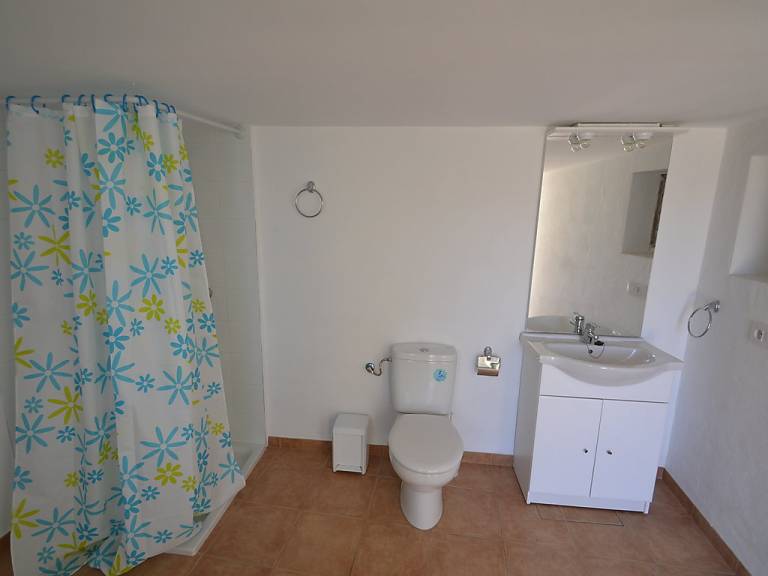 foto18