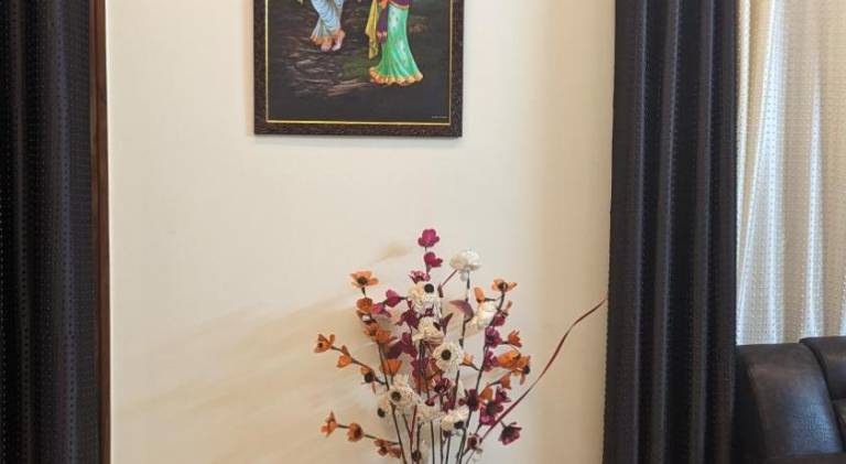 foto33